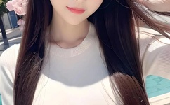 芮代表什么意思